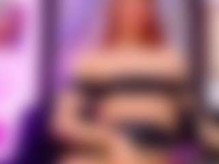 Britanny-Lopez's Live Sex Cam Show