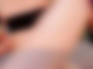 Britanny-Lopez's Live Sex Cam Show