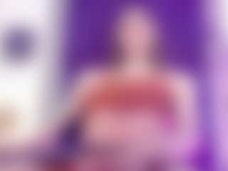 Britanny-Lopez's Live Sex Cam Show