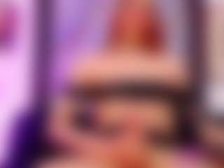 Britanny-Lopez's Live Sex Cam Show