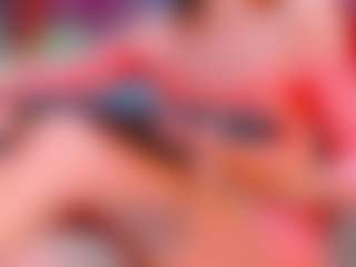 Britanny-Lopez's Live Sex Cam Show