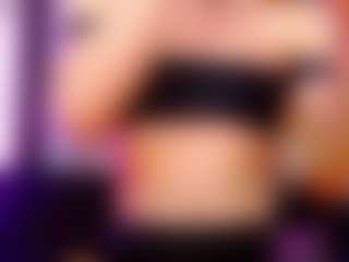 Britanny-Lopez's Live Sex Cam Show
