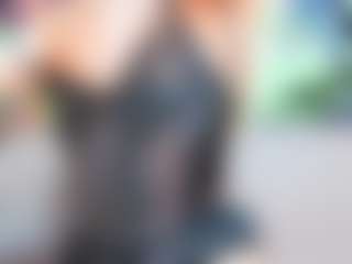 Britanny-Lopez's Live Sex Cam Show