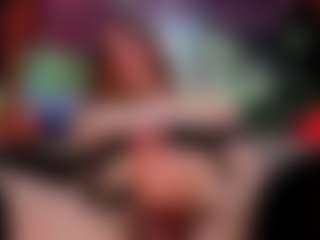 Britanny-Lopez's Live Sex Cam Show