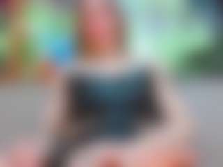 Britanny-Lopez's Live Sex Cam Show