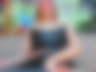 Britanny-Lopez's Live Sex Cam Show