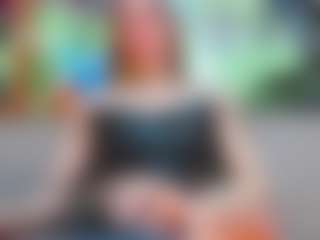 Britanny-Lopez's Live Sex Cam Show
