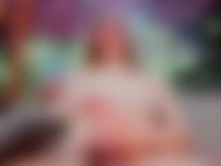 Britanny-Lopez's Live Sex Cam Show
