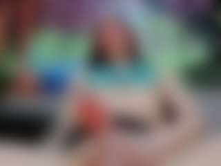 Britanny-Lopez's Live Sex Cam Show