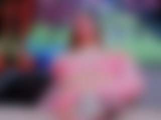 Britanny-Lopez's Live Sex Cam Show