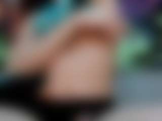 Britanny-Lopez's Live Sex Cam Show