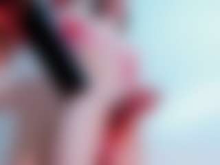 Britanny-Lopez's Live Sex Cam Show