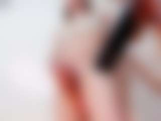 Britanny-Lopez's Live Sex Cam Show