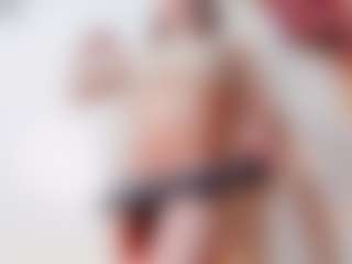 Britanny-Lopez's Live Sex Cam Show