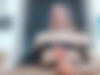 Britanny-Lopez's Live Sex Cam Show