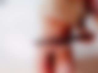 Britanny-Lopez's Live Sex Cam Show