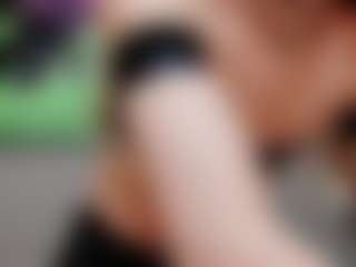 Britanny-Lopez's Live Sex Cam Show