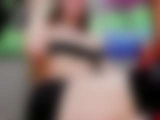 Britanny-Lopez's Live Sex Cam Show