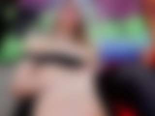 Britanny-Lopez's Live Sex Cam Show