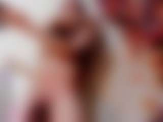 Britanny-Lopez's Live Sex Cam Show