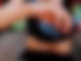 Britanny-Lopez's Live Sex Cam Show