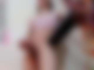 Live cam show with Britanny-Lopez - No Drinking on TeamSkeetLive