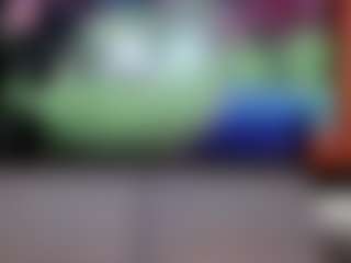 Britanny-Lopez's Live Sex Cam Show