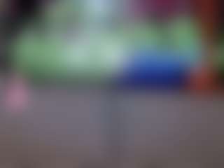 Britanny-Lopez's Live Sex Cam Show