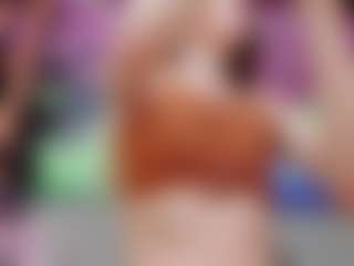 Live cam show with Britanny-Lopez - Orgasm on Ass Tok