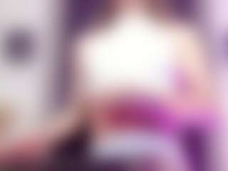 Britanny-Lopez's Live Sex Cam Show