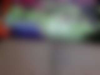 Britanny-Lopez's Live Sex Cam Show