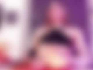 Live cam show with Britanny-Lopez - White on Fapmatic.com | colombia