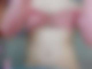 Live cam show with Britanny-Lopez - White on camtv | colombia