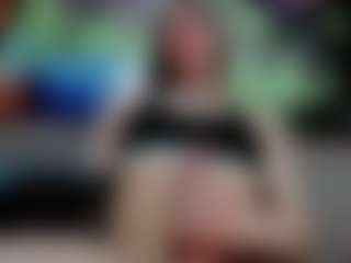 Britanny-Lopez's Live Sex Cam Show