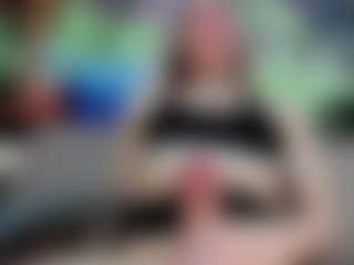 Britanny-Lopez's Live Sex Cam Show