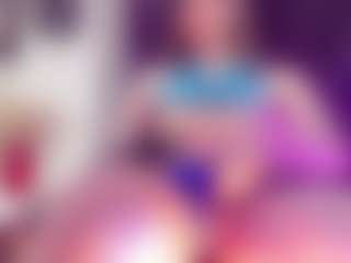 Live cam show with Britanny-Lopez - White on Adult Interactions | colombia