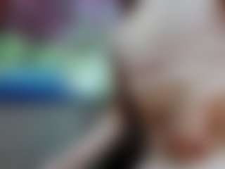 Britanny-Lopez's Live Sex Cam Show
