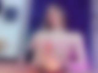 Britanny-Lopez's Live Sex Cam Show