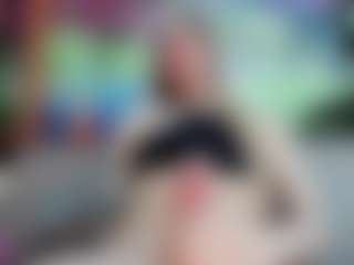 Britanny-Lopez's Live Sex Cam Show
