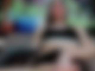 Britanny-Lopez's Live Sex Cam Show