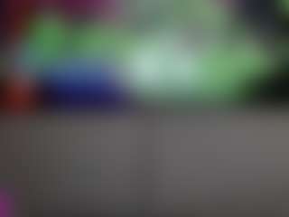 Britanny-Lopez's Live Sex Cam Show