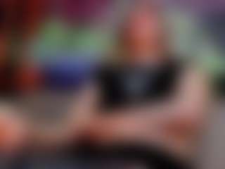 Britanny-Lopez's Live Sex Cam Show