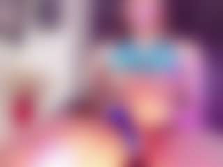 Britanny-Lopez's Live Sex Cam Show