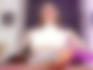 Britanny-Lopez's Live Sex Cam Show