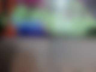 Britanny-Lopez's Live Sex Cam Show