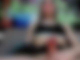 Britanny-Lopez's Live Sex Cam Show