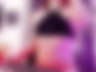 Britanny-Lopez's Live Sex Cam Show