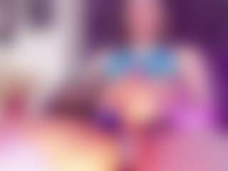 Britanny-Lopez's Live Sex Cam Show