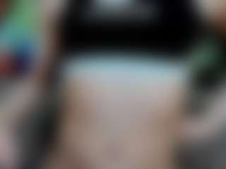 Britanny-Lopez's Live Sex Cam Show