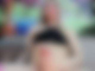 Britanny-Lopez's Live Sex Cam Show